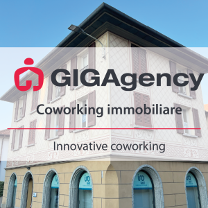 Gigagency