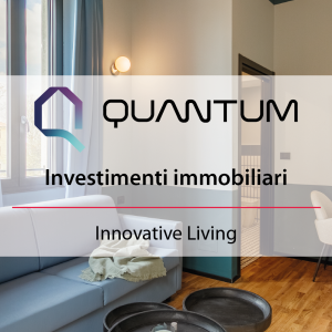 Quantum