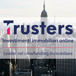 Trusters
